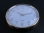 images/v/201101/12954012680_clock (1).jpg